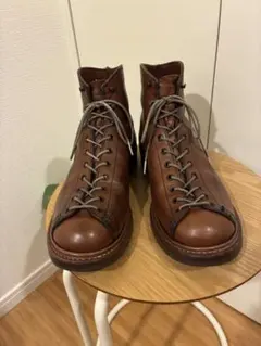 2026年最新】RED WING 2996の人気アイテム - メルカリ