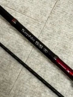 Item thumbnail for item 79ddda75-26f4-4a1b-ac7e-77008f431caf