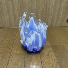Daikyo 花瓶 フラワーベース 昭和レトロ | Mercari