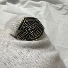 Item thumbnail for item da3c36f8-26b3-4082-8700-4ddddd178492