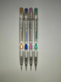 Item thumbnail for item 9be68407-a5b2-4245-a4bb-fdc3f4742fe0