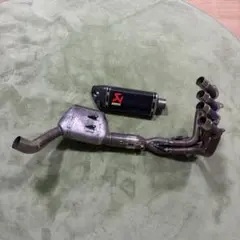 zx250rのサムネイル