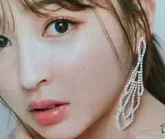 Item thumbnail for item 76bbd374-4933-4df8-bc03-0d8c760adeff