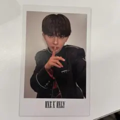 StrayKids スキズ 使用済み ハイタッチ券 リノ ハン ジソン - メルカリ