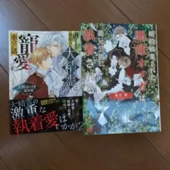 蘇芳様 リクエスト 2点 まとめ商品