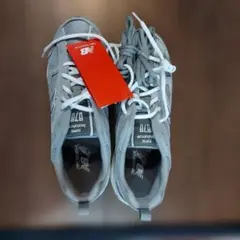 New Balance CM878MC1 グレー 255