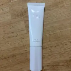 ドクターケイ　ABC-G リペアセラム 25ml 新品