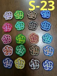 Item thumbnail for item c958bd80-a397-48f3-a50d-6145dc54f110