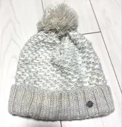 Item thumbnail for item 3670182f-6c6a-4474-8620-a1de365a304f