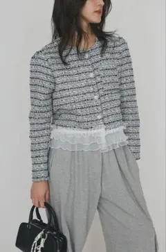 Item thumbnail for item fd3d8059-a3b0-4be9-9b3d-1b7474cbff2c