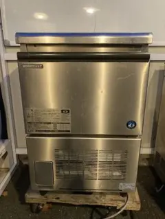 2025年最新】製氷機チップアイスの人気アイテム - メルカリ