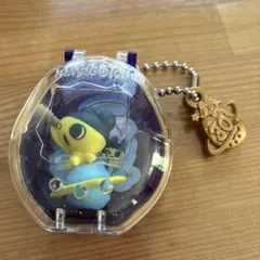 たまごっち Tamagotchi Collectibles まめっち