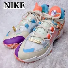 2026年最新】Jordan why notの人気アイテム - メルカリ