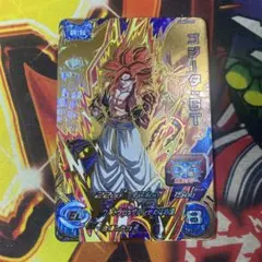 PSG様 リクエスト 4点 まとめ商品