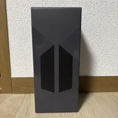 BTS OFFICIAL LIGHT STICK SE