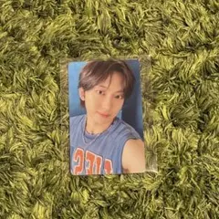 &TEAM FUMA globalトレカ