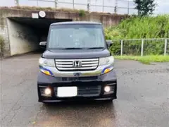 ターボ