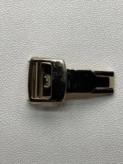 Item thumbnail for item 05107368-f286-43aa-b109-9c36fe08f0a7