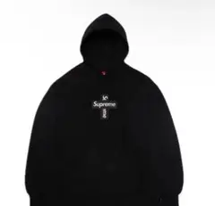 2026年最新】supreme ペイズリー パーカーの人気アイテム - メルカリ