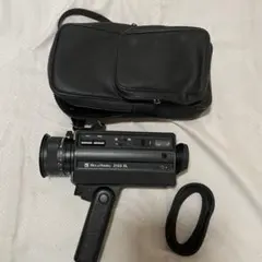 Bell&Howell 2123XL 8ミリフィルムカメラのサムネイル