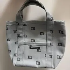 Item thumbnail for item 293b9f10-bfa9-40a2-b5e9-405faac07d85