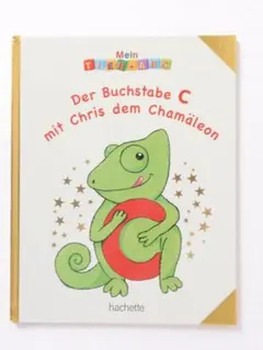 Item thumbnail for item 896fd6fe-a01a-4cc0-a317-cf84f883c0fe