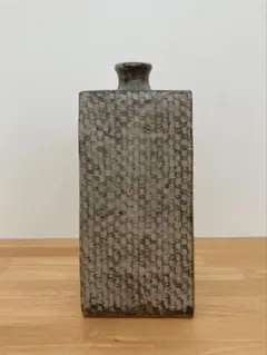 2025年最新】益子 花瓶の人気アイテム - メルカリ