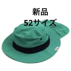 Item thumbnail for item 56cb83eb-c647-41cc-a31e-4963554ebc7c