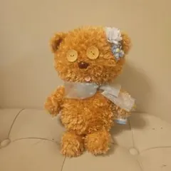 ミニオンズ ティムぬいぐるみ