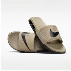 新品未使用‼️NIKE AIR MAX CIRRO SLIDE サンダル 29cm
