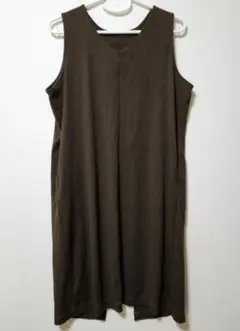 Item thumbnail for item 6e253350-c7da-44cc-bfbf-9fc4139f911f