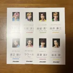 Item thumbnail for item be57fe7d-2471-455d-bd50-b7184c8be681