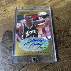 2025年最新】NBAオートグラフの人気アイテム - メルカリ