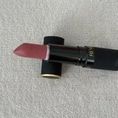REVLON スーパー ラストラス ザ ラシャス マット 004のサムネイル