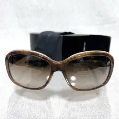 Item thumbnail for item eff8f9a8-dda8-4907-8ebe-ebce5aa8897f