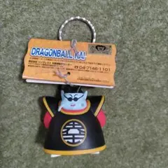 Item thumbnail for item 983bf431-410c-4a82-81a6-8c9135b1cf59