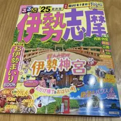 Item thumbnail for item dc4f9b14-db86-488f-b500-3ba9a8f53d3d