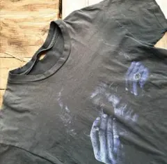 Item thumbnail for item 582c655b-bd4e-481d-9c39-d608a4b6666e