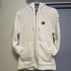 TOMMY パーカー