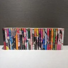 かぐや様は告らせたい　　全巻 16巻以降初版 かぐや様は告らせたい 16 〜天才たちの恋愛頭脳戦〜／赤坂 アカ