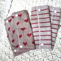 Item thumbnail for item 1abfd22e-5b13-483e-b731-33796ff7b52a