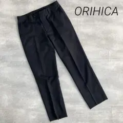 ORIHICA スーツ