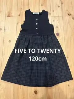 Item thumbnail for item abdf59b8-bdb4-4cfb-9a88-581444ebdf74