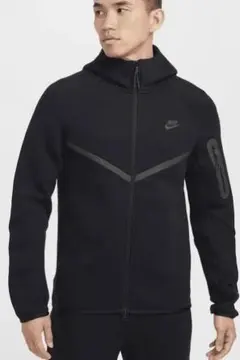 2025年最新】nike テックフリース sの人気アイテム - メルカリ