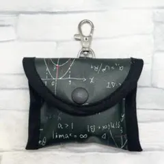 【即発送】第6世代対応　GPS BOTトークケース　274ブラックボードグリーン