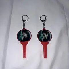 syoryosa様 リクエスト 2点 まとめ商品