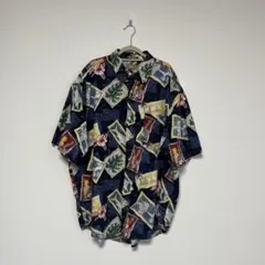 Item thumbnail for item 6c818452-6ba1-490b-9eaa-e9c7fbc555d1