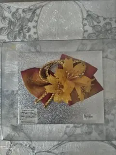 Item thumbnail for item 3634c760-63d6-4a93-a0fd-86c39f8e480c