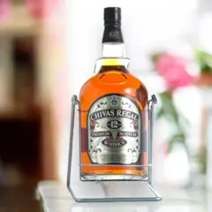 2025年最新】シーバスリーガル ガロンの人気アイテム - メルカリ