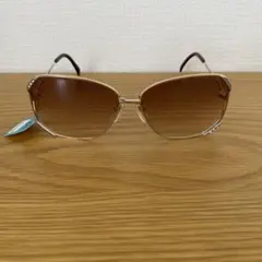 AA893 HANAE MORI ハナエモリ チタン メガネ HM-2080 - メルカリ